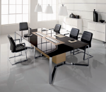 Arredamento Direzionale