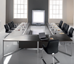 Arredamento Direzionale