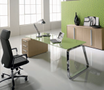 Arredamento Direzionale