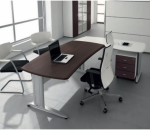 Arredamento Direzionale