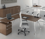 Arredamento Direzionale