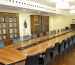 Arredamento Direzionale