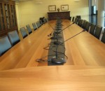 Arredamento Direzionale