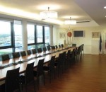 Arredamento Direzionale